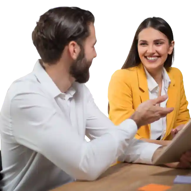 الاستشارات التعليمية