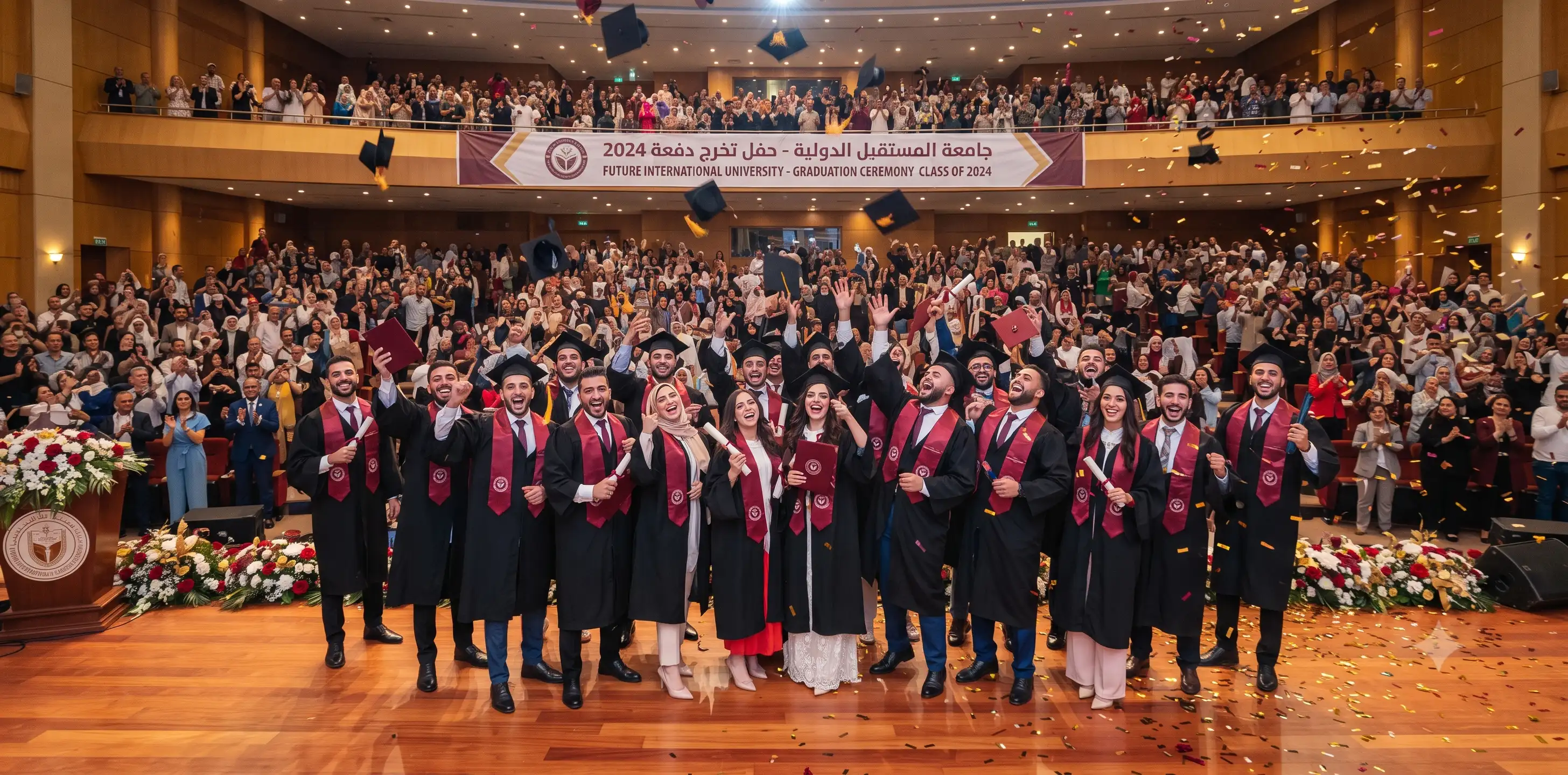 جامعة تايلورز ماليزيا
