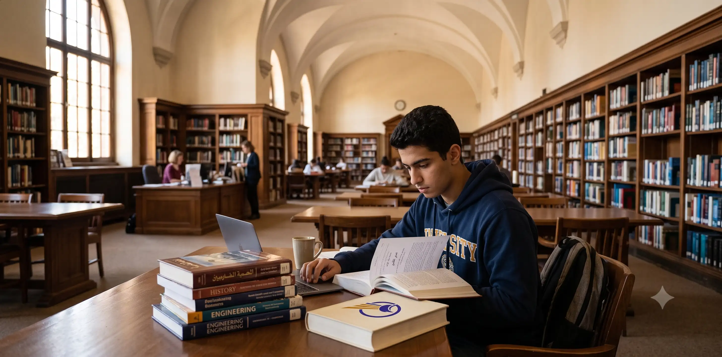 جامعة دونويا دي جوس – جامعة غالاتس في رومانيا