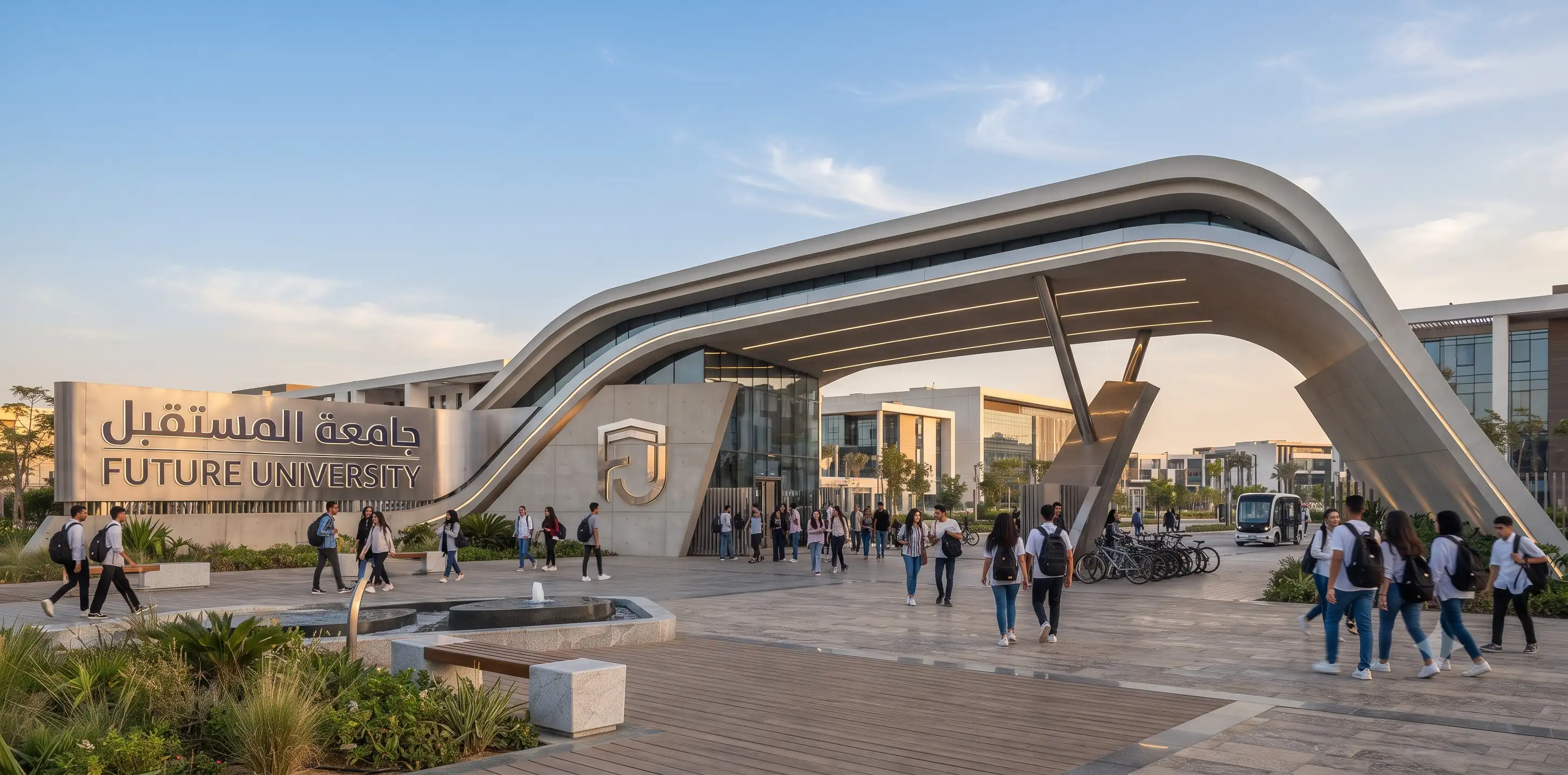 جامعة القانون في بريطانيا-The University of Law