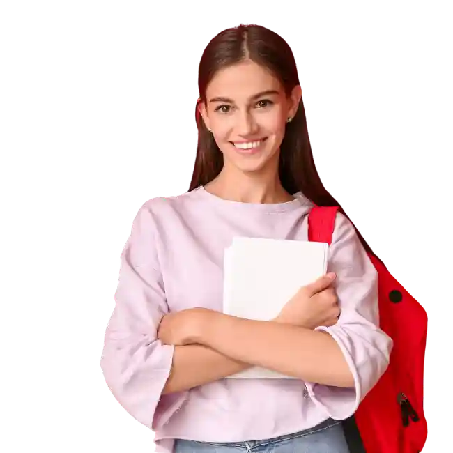 جامعة بورصة الوداغ الحكومية
